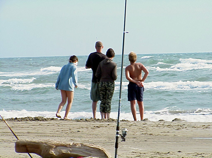2004-08 Céline Camargue 002.JPG